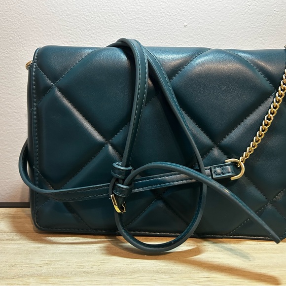 Purse - Picture 5 of 5